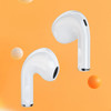 Tws Binaural In Ear Sports Noise Reduction Earphone