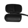 Hard Travel Case For Bose SoundSport Free