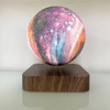 3D Print Moon Lamp Touch Magnetic Levitation Moon Lamp Night Lamp