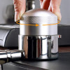 21 Needle Espresso Stirrer WDT Tool, Espresso Distribution Tool for