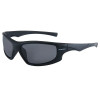 Shimano 2023 Polarized Sunglasses Driving Shades Male Sun Glasses