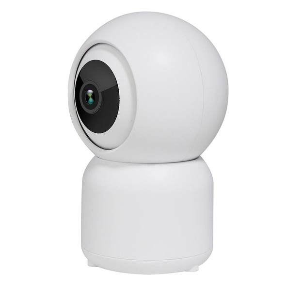 HD 1080P WiFi Wireless Security Smart Indoor Surveillance Camera SP