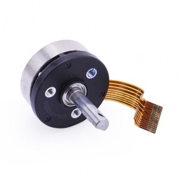 Drone Gimbal Motor General Pitch Motor