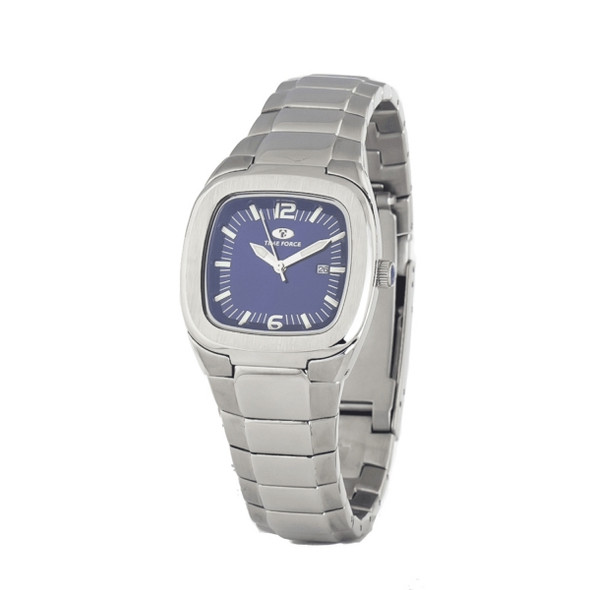 Time Force TF2576L-04M watch woman quartz
