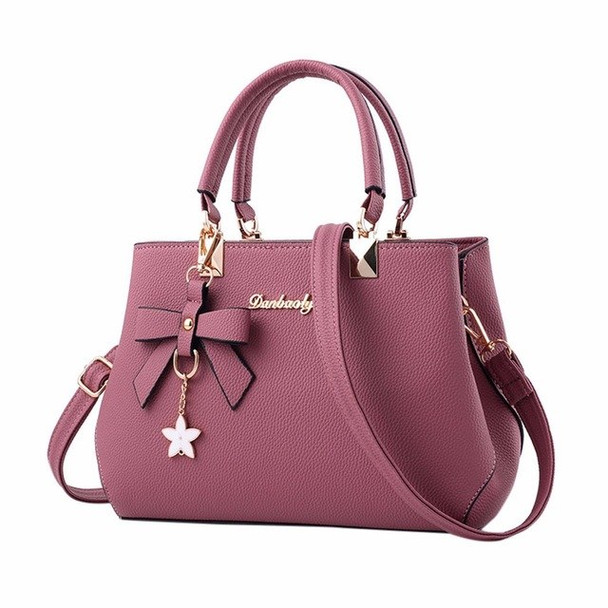 luxury handbags women bags designer Leather