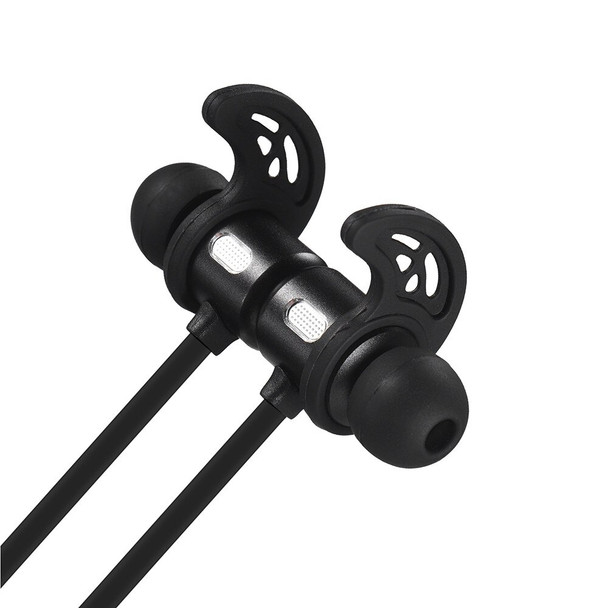 Magnet Bluetooth 4.2 Wireless Sport Earphone