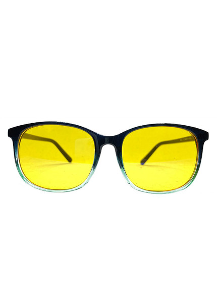 Nexus - Blue-light glasses / Gaming glasses - Neo