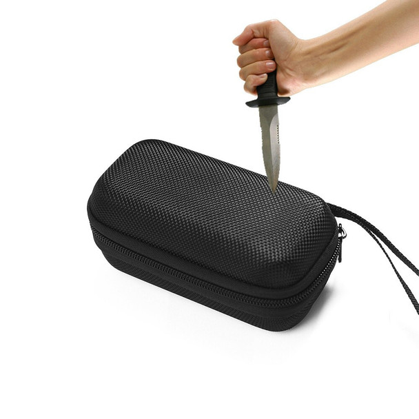 Hard Travel Case For Bose SoundSport Free