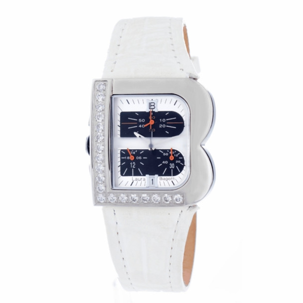 Laura Biagiotti LB0002L-07Z-2 watch woman quartz