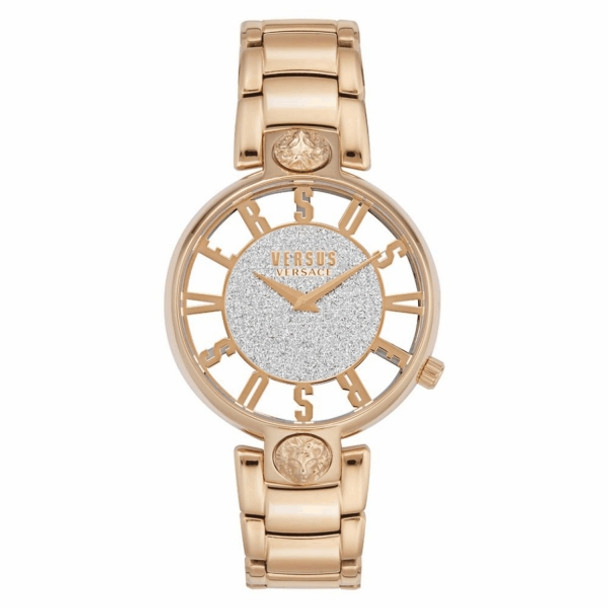 Versus VSP491519 watch woman quartz