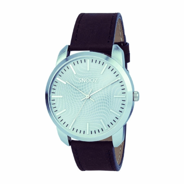 Snooz SAA0044-65 watch unisex quartz
