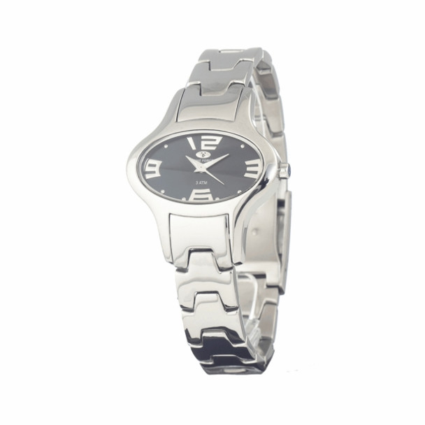 Time Force TF2635L-01M-1 watch woman quartz