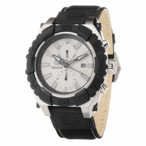 Timberland 133317JS11NNN watch man quartz