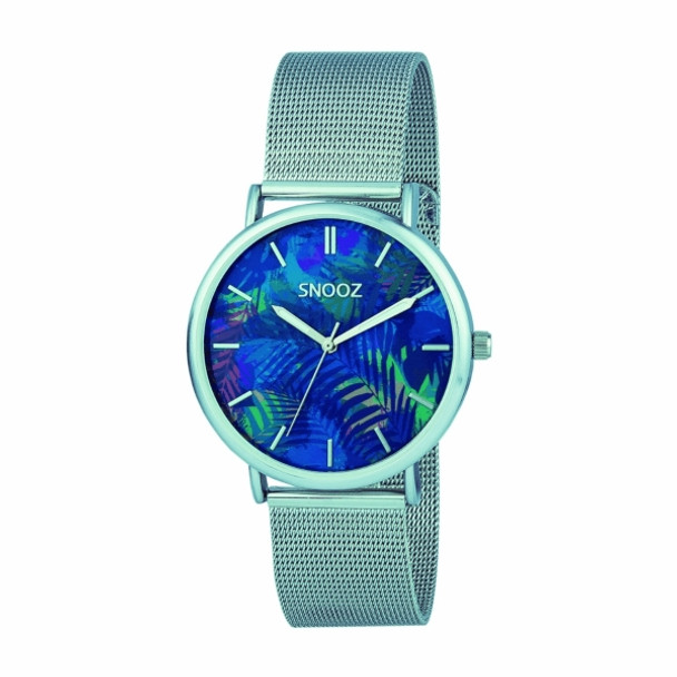 Snooz SAA1042-73 watch unisex quartz