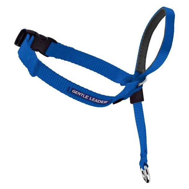 Gentle Leader Head Collar For Dogs