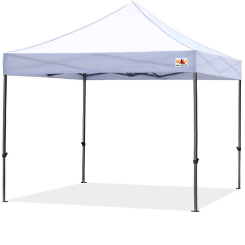 10ft x 10ft Canopy