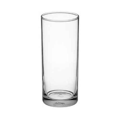 Highball Glass