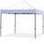 10ft x 10ft Canopy