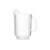 Plastic Pitcher 60oz