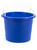 Plastic Tub 20 Gallons