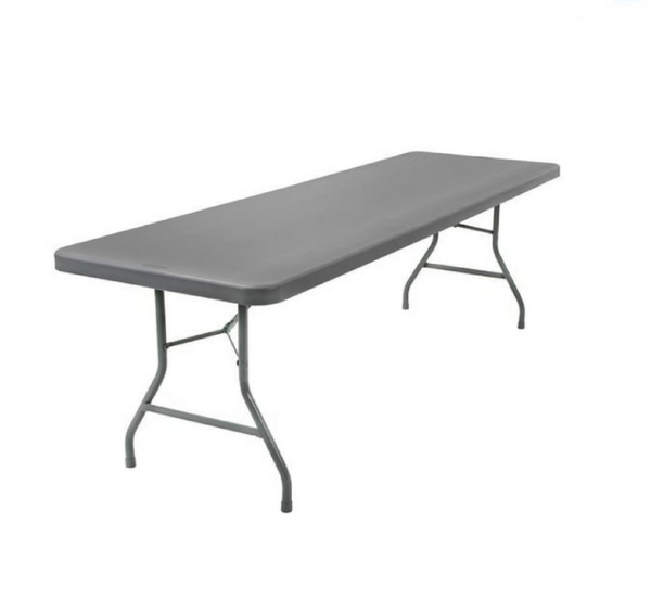 8ft Table