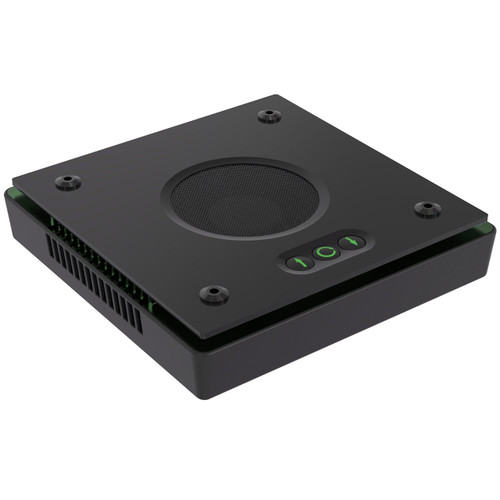 EcoTech Marine Radion G5 XR15 Freshwater LED Light - XR15G5FW-US