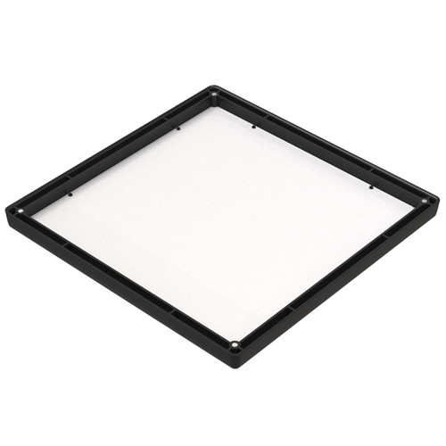 EcoTech Marine Radion G5 & G6 XR15 Diffuser - XR793