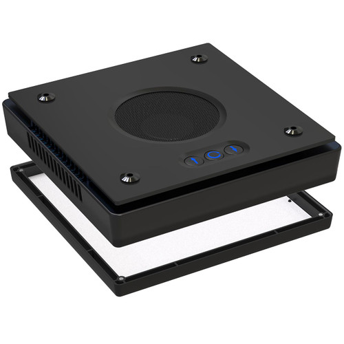 EcoTech Marine Radion G5 & G6 XR15 Diffuser - XR793