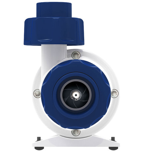 EcoTech Marine Vectra M2 Return Pump - VM2m-US