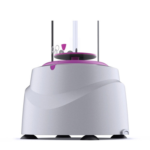 Nyos Torq G2 Dock