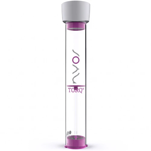 Nyos Torq G2 Reactor Body 1.0 - Medium