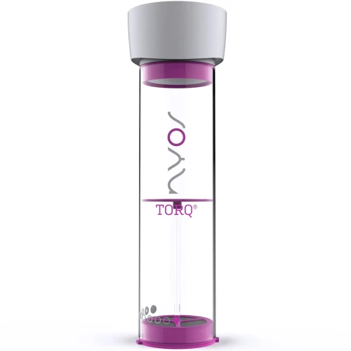 Nyos Torq G2 Reactor Body 2.0 - Large