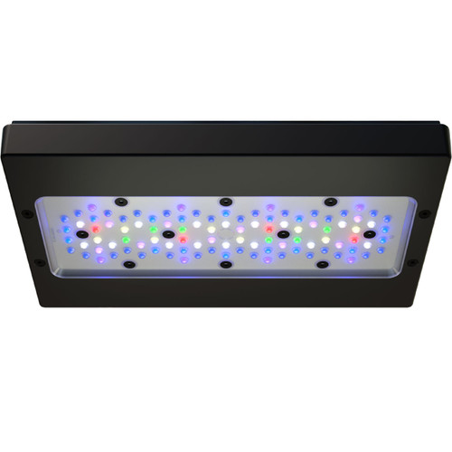 EcoTech Marine Radion G6 XR30 Pro LED Light - XR30G6PRO-US