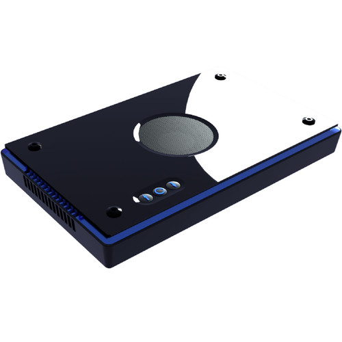 EcoTech Marine Radion G6 XR30 Pro LED Light - XR30G6PRO-US