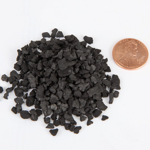 Simplicity Ultra Carbon - 12.5 lb