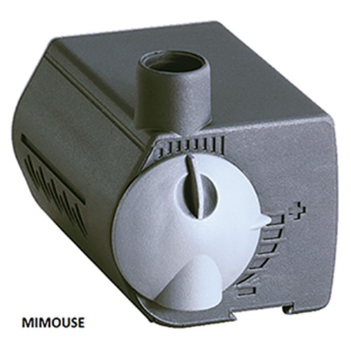 Sicce Mi Mouse Pump - 82 gph