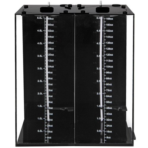 Simplicity 5L Modular Dosing Container