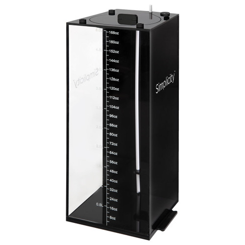 Simplicity 5L Modular Dosing Container