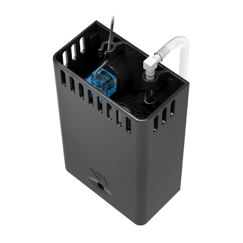 XP Aqua Sumpless 2 Auto Top Off System