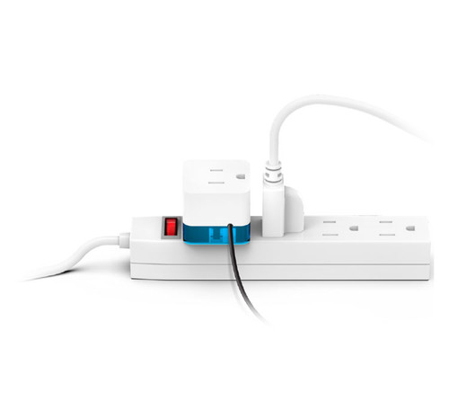 AutoAqua Smart Level Security