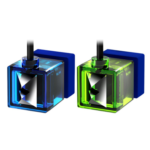 AutoAqua AWC Auto Water Change Lite
