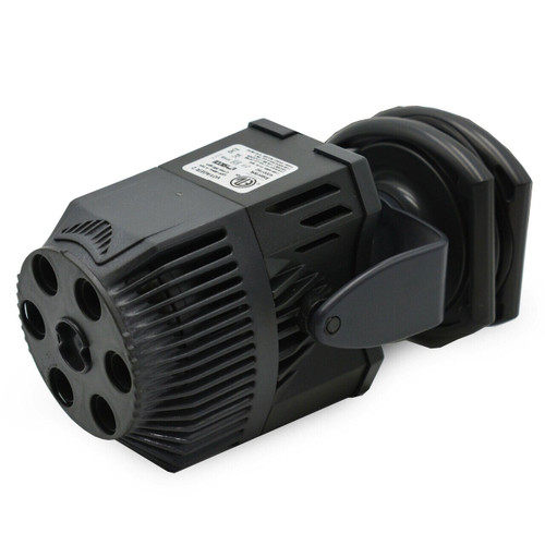 Sicce Voyager Stream Pumps