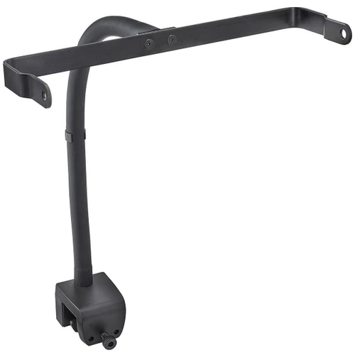 AI Hydra Edge 44HD Flex Arm w/ Adapter
