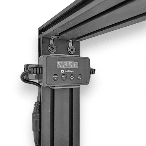 Dalua Illumagic Scheduler Holders