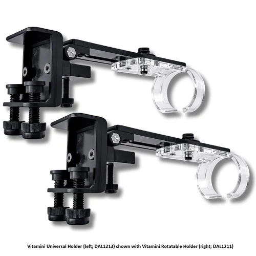 Dalua Illumagic Vitamini Holder