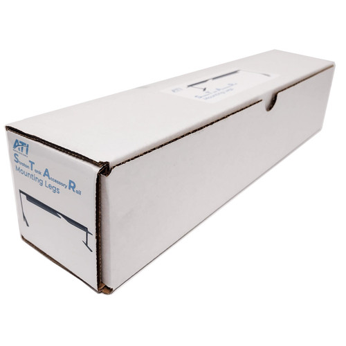 ATI STAR Tank Mounting Legs