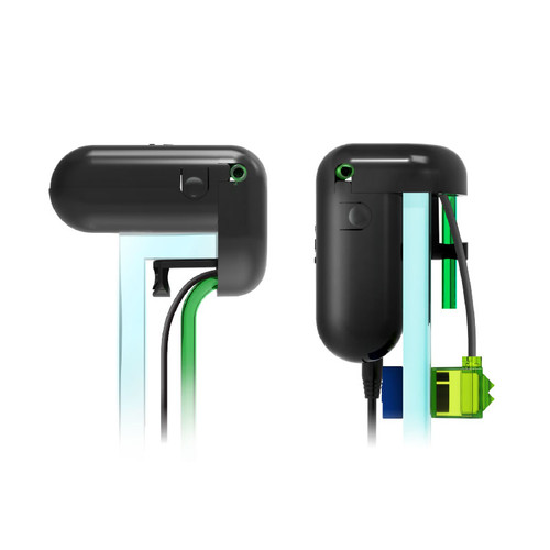 AutoAqua Smart ATO Nano G2 Auto Top Off System