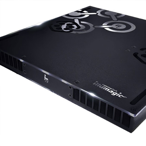Dalua Illumagic X4 Reefer Blue LED Light