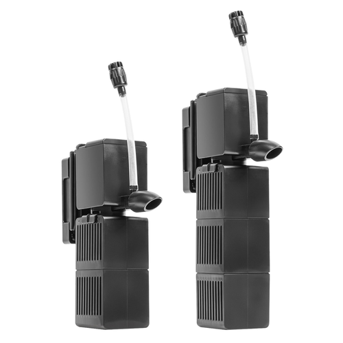 Sicce Shark Pro Nano Internal Filters