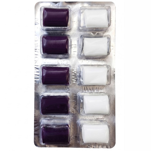 Simplicity Pro-Portion Epoxy - Coraline - 60 Grams (5 Sets)
